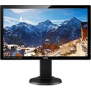 BenQ GL2450HT