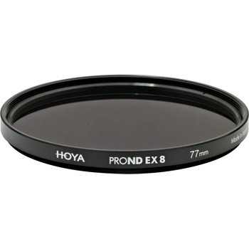 Hoya Филтър Hoya - PROND EX 8, 52mm (HO-ND8EX52)