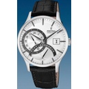 Festina 16983/1