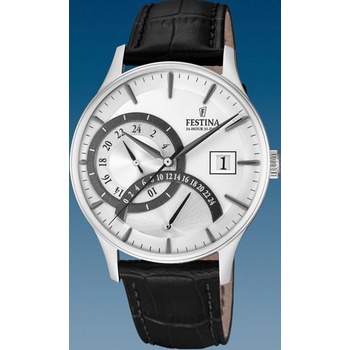 Festina 16983/1
