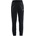 Craft EVOLVE PANTS W čierna