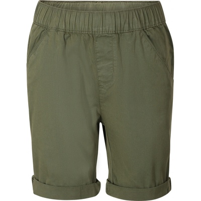 Alpine pro Noko dětské bavlněné kraťasy