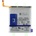 Samsung Батерия за Samsung Galaxy S24 Plus / SM-S926, оригинална, 4900 mAh (20963)