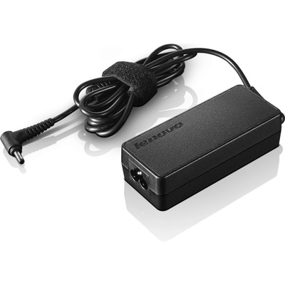 Lenovo 65W GX20K78592 - originální – Zboží Mobilmania