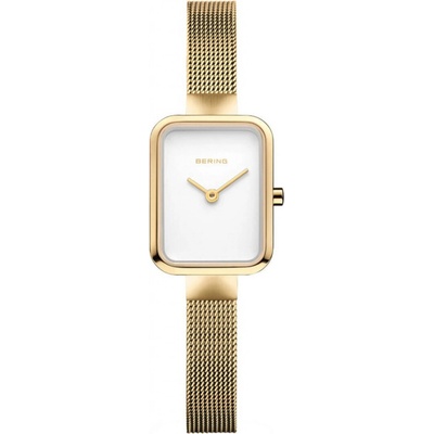 Bering 14520-334