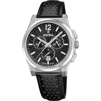 Image 1 of Festina 20060/4