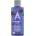 Astonish Morning Dew Pet Fresh Почистващ препарат 300мл (3391)