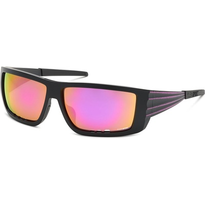 Philipp Plein Sport SSP003 64U28R