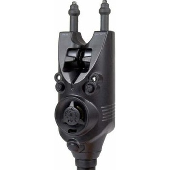 Nash záberu Siren R3 bílé