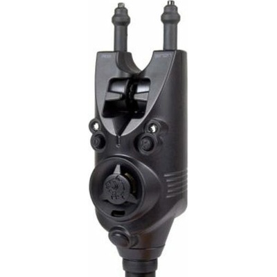 Nash záberu Siren R3 bílé