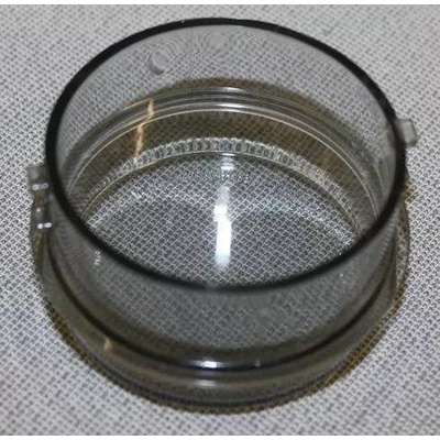 Beko Víčko mixeru 9197280083