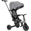 KikkaBoo Aluma (31006020167)