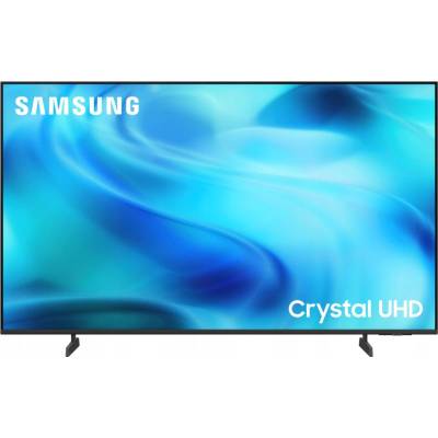 Samsung UE55U8072HU