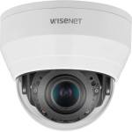 Hanwha Vision Wisenet QND-8080R
