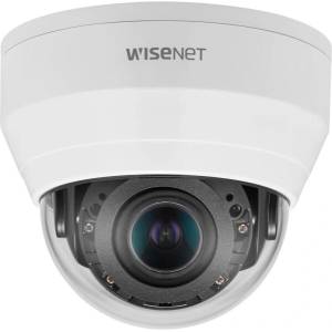 Hanwha Vision Wisenet QND-8080R