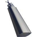 Stagg CB307