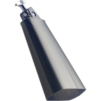 Stagg CB307