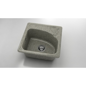 Image 1 of FAT Classic 201 255