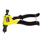topmaster Нитачка за нит-гайки m3, m4, m5, m6, 491100 topmaster