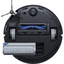 Image 1 of Ecovacs Deebot X8 Pro Omni Black (DEX56-12EC)