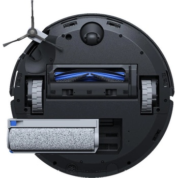 Image 1 of Ecovacs Deebot X8 Pro Omni Black (DEX56-12EC)