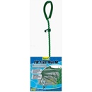 Tetra Fangfix-Netze sieťka 15 cm