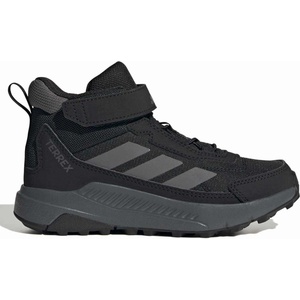 ADIDAS Обувки Terrex Anylander Mid Children TRAXION