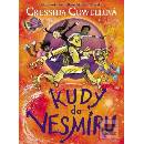 Kudy do vesmíru
