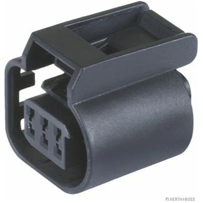 Krytka zásuvky HERTH+BUSS ELPARTS 50390112