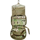 BCB Adventure toaletní vak Aqua Loo multicam
