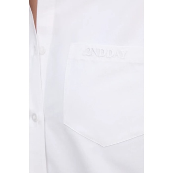 2NDDAY Риза 2NDDAY Claras (2251130229)