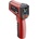 Fortum 4780401