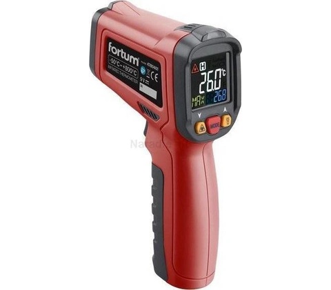 Fortum 4780401
