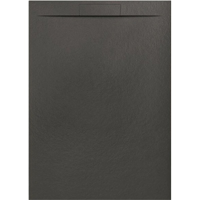 EBS Nilo 140 x 100 cm NI140100GREQZ