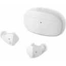 Image 1 of Final ZE3000