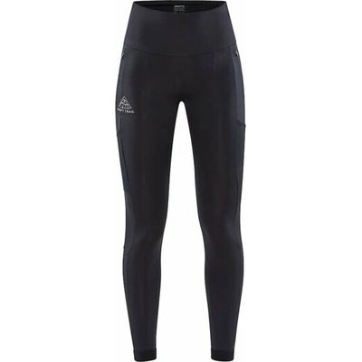 Craft PRO Trail Tights W