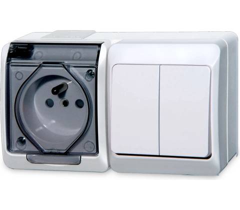 Elektro-Plast 0327-13