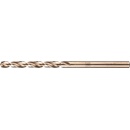 Pferd Tools 25203861