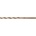Pferd Tools 25203861