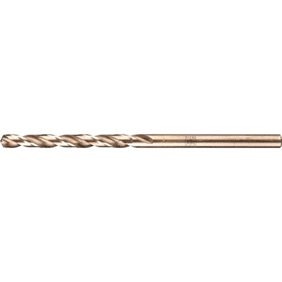 Pferd Tools 25203861