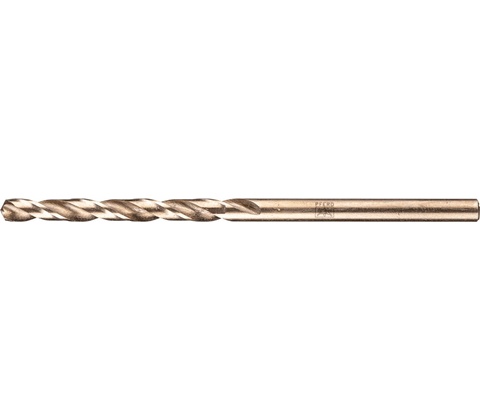 Pferd Tools 25203861