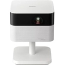 Epson EF-71 (V11HB79040)