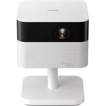 Epson EF-71 (V11HB79040)