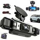 70Mai Dash Cam M310