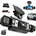 70Mai Dash Cam M310