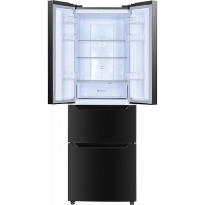 Romo RCNF320D