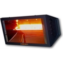 Sunline Profesional SP2000