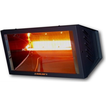 Sunline Profesional SP2000