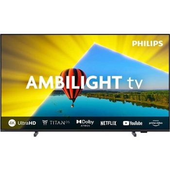 Philips 50PUS7409