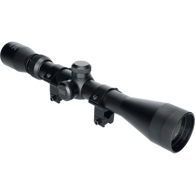 Umarex UX RS 3-9x40 11mm